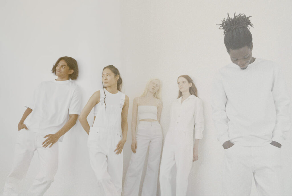 Illustration edited by Weloop based on a photo by cottonbro studio on Pexels